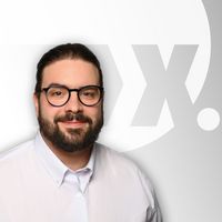 Bild von Daniele Rosa