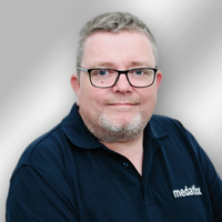 Bild von Christian Liss