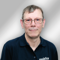 Bild von Torsten Primke