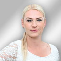 Bild von Ivonne Herms