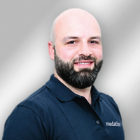 Bild von Abdalrahman Alhafez