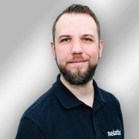 Bild von Nils Schmick