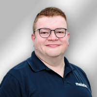 Bild von Marco Heitmann