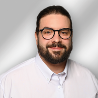 Bild von Daniele De Lucia