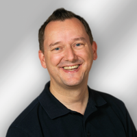 Bild von Marcus Schedel