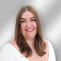 Bild von Agnes Dabrowski