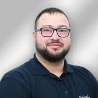 Bild von Hakan Coskun