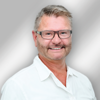 Bild von Michael Gröpper