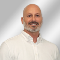 Bild von Sven Hawlitzky