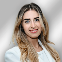 Bild von Jacqueline Oscislawski-Gollas