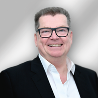 Bild von Holger Bramsiepe