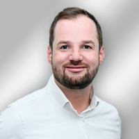 Bild von Sven Quante