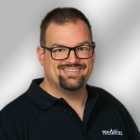 Bild von Kai Krenschker