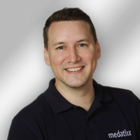 Bild von Adrian Otto