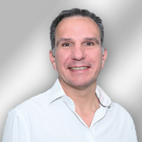 Bild von Markus Schoofs