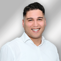 Bild von Tugrulcan Sanliünal