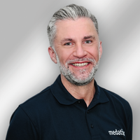 Bild von Michael Sommerfeld