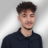 Bild von Derman Demircan