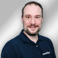 Bild von Sebastian Weigel