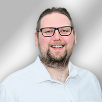 Bild von Jan Schepers