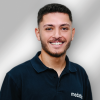 Bild von Oytun Saatci