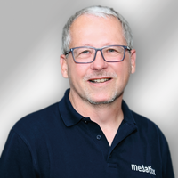 Bild von Eckehard Sachtlebe