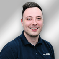 Bild von Yesim Radeljas