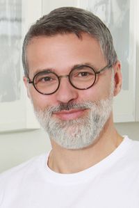 Bild zu Dr. med. Wendlandt