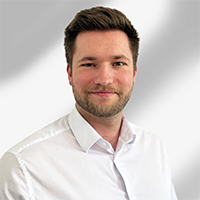 Bild von Till Müller