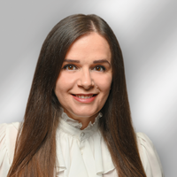 Bild von Shpresa Shala