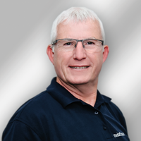 Bild von Frank Röttger