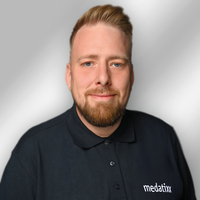 Bild von Christoph Galter