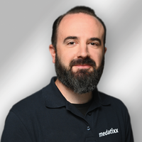 Bild von Michael Kochenburger