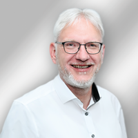 Bild von Oliver Jungk