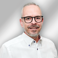 Bild von Stephan Müller