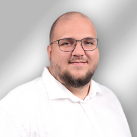 Bild von Alexander Neumann