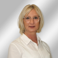 Bild von Silke Reinemann