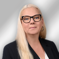 Bild von Melanie Bramsiepe