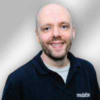 Bild von Timo Müller