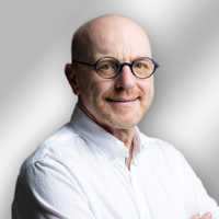 Bild von Alexander Göltner