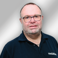 Bild von Markus Wagemann