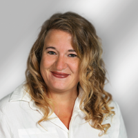 Bild von Sandra Durke