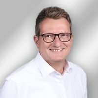 Bild von Niels Bartsch