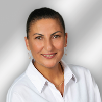 Bild von Selda Kan-Kayikci