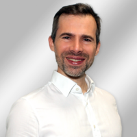 Bild von Innokentij Kreknin