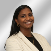 Bild von Marie Suvatha Böhm