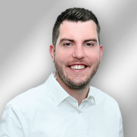 Bild von Glenn Alexander Giese