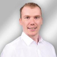 Bild von Robert Lübke