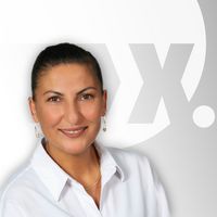Bild von Selda Kan-Kayikci