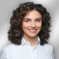 Bild von Ana Nikolovska